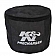 K & N Filters Air Filter Wrap - 22-8016PK