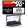 K & N Filters Air Filter Wrap - 22-8016PK