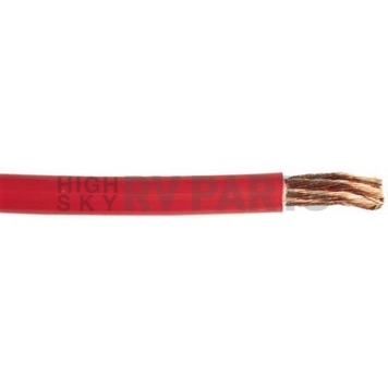 East Penn Primary Wire 04612