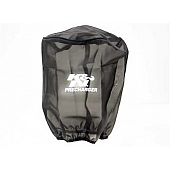 K & N Filters Air Filter Wrap - 22-8022PK