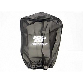K & N Filters Air Filter Wrap - 22-8022PK