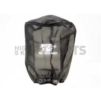 K & N Filters Air Filter Wrap - 22-8022PK