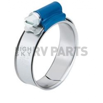 Breeze Hose Clamp - 19040