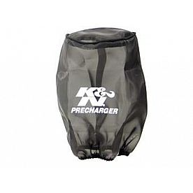 K & N Filters Air Filter Wrap - 22-8032PK