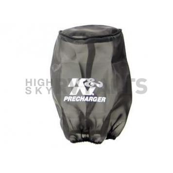 K & N Filters Air Filter Wrap - 22-8032PK
