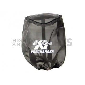 K & N Filters Air Filter Wrap - 22-8033PK