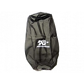 K & N Filters Air Filter Wrap - 22-8034PK
