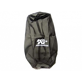 K & N Filters Air Filter Wrap - 22-8034PK