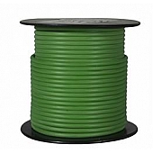 WirthCo Primary Wire 81078