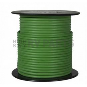 WirthCo Primary Wire 81078