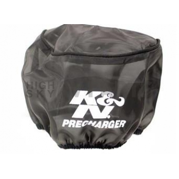 K & N Filters Air Filter Wrap - 22-8036PK
