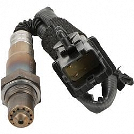 Bosch Oxygen Sensor - 17264