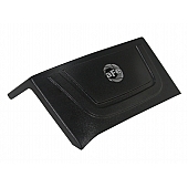 Advanced FLOW Engineering Cold Air Intake Housing - 5432118B