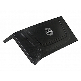 Advanced FLOW Engineering Cold Air Intake Housing - 5432118B