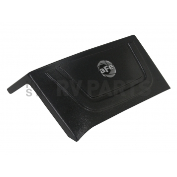Advanced FLOW Engineering Cold Air Intake Housing - 5432118B