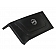 Advanced FLOW Engineering Cold Air Intake Housing - 5432118B