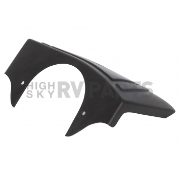 Advanced FLOW Engineering Cold Air Intake Housing - 5432118B-1