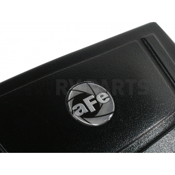 Advanced FLOW Engineering Cold Air Intake Housing - 5432118B-2