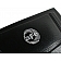 Advanced FLOW Engineering Cold Air Intake Housing - 5432118B