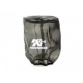 K & N Filters Air Filter Wrap - 22-8044PK