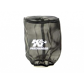 K & N Filters Air Filter Wrap - 22-8044PK