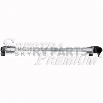 Spectra Premium Radiator CU1791-2