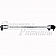 Spectra Premium Radiator CU1791