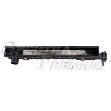 Spectra Premium Radiator CU1791-3