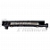 Spectra Premium Radiator CU1791