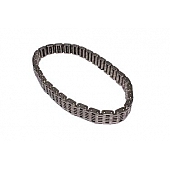 COMP Cams Timing Chain - 3312