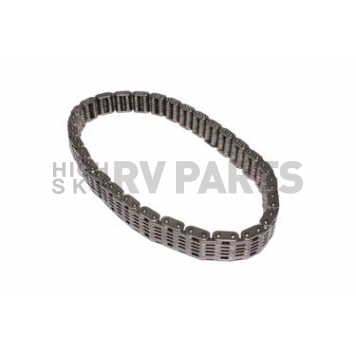 COMP Cams Timing Chain - 3312