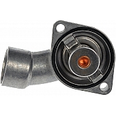 Dorman (OE Solutions) Thermostat Housing 902-691