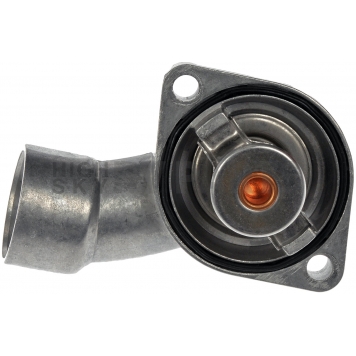 Dorman (OE Solutions) Thermostat Housing 902-691