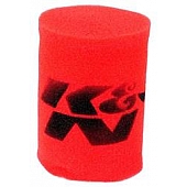 K & N Filters Air Filter Wrap - 25-1770