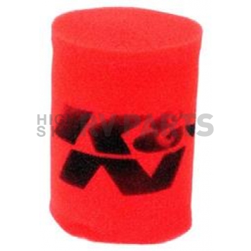 K & N Filters Air Filter Wrap - 25-1770