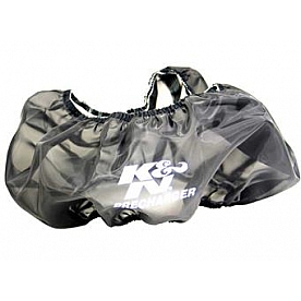 K & N Filters Air Filter Wrap - E-1250PK