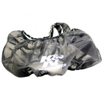 K & N Filters Air Filter Wrap - E-1250PK