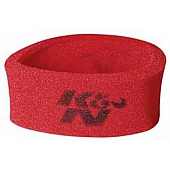 K & N Filters Air Filter Wrap - 25-3750