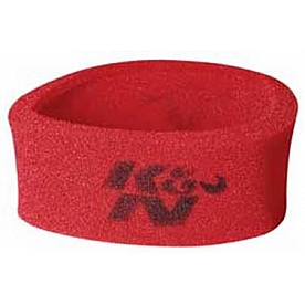 K & N Filters Air Filter Wrap - 25-3750
