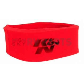 K & N Filters Air Filter Wrap - 25-3760