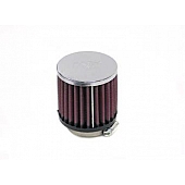 K & N Filters Air Filter - RC-1120