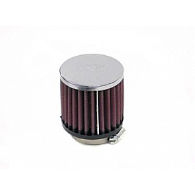 K & N Filters Air Filter - RC-1120
