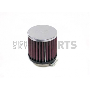 K & N Filters Air Filter - RC-1120