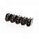 Rugged Ridge Multi Purpose Switch 1723512