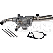 Dorman (OE Solutions) Thermostat Housing 902-693