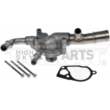 Dorman (OE Solutions) Thermostat Housing 902-693