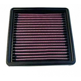 K & N Filters Air Filter - 33-2008-1