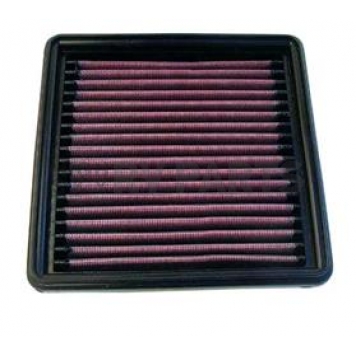 K & N Filters Air Filter - 33-2008-1