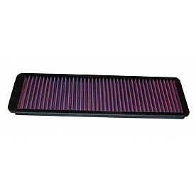 K & N Filters Air Filter - 33-2011