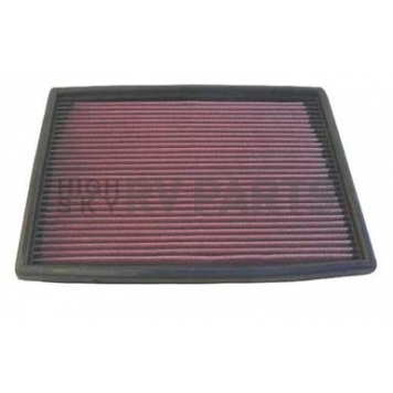 K & N Filters Air Filter - 33-2015